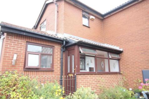 BRICK.FRONT..jpg