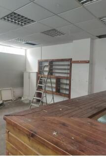Ground Floor.jpg
