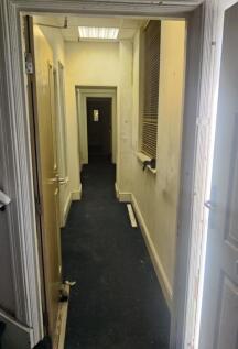 Corridor.JPG