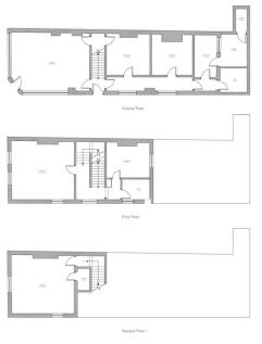 Floor Plan.JPG