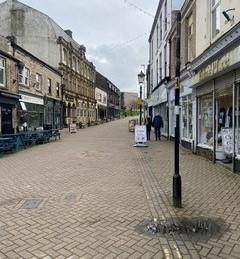 Street.jpg