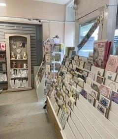 Store.jpg