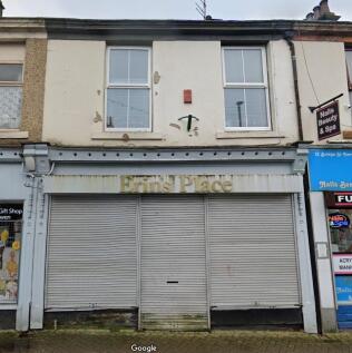 14 Bridge Street.jpg