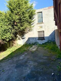 churchstile7.jpg