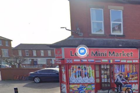 Screenshot 2025-03-27 134011.png