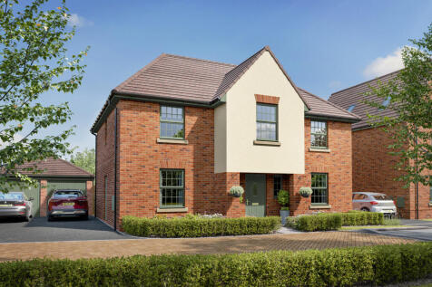 Winstone CGI