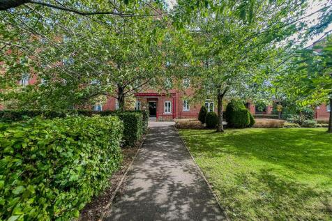 Property Image 8