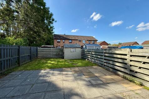 Property Image 16