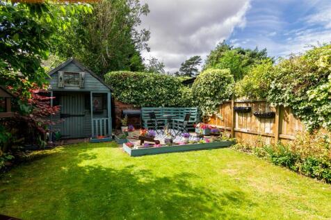 Property Image 23