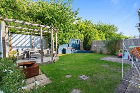 Property Image 15