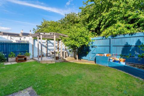 Property Image 16