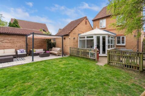 Property Image 8