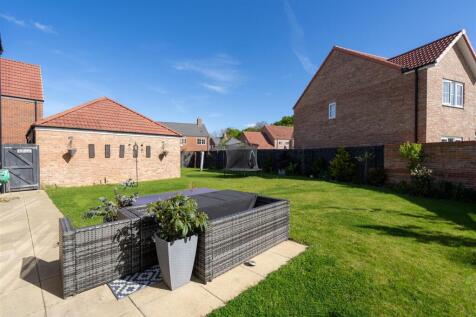 Property Image 30