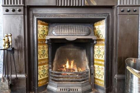 Property Image 34
