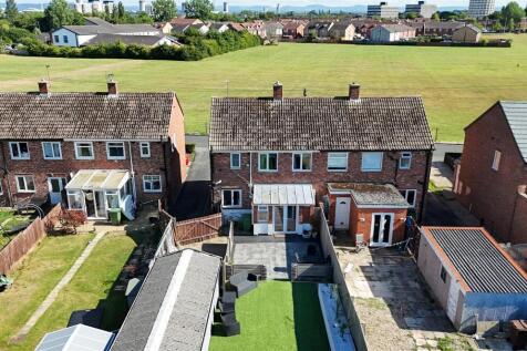 Property Image 26