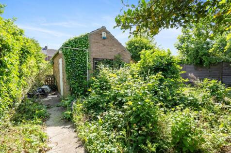 Property Image 31