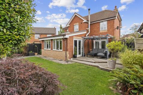 Property Image 26