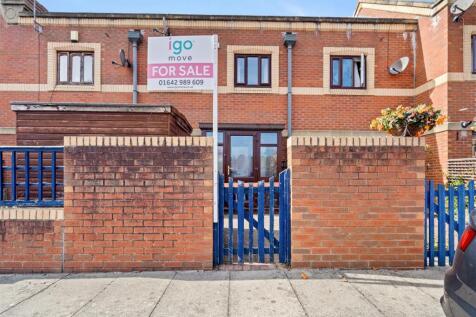 Property Image 10