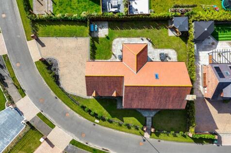 Property Image 50