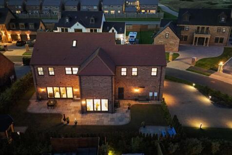 Property Image 52