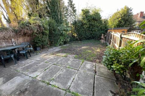 Property Image 28