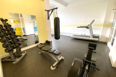 Property Image 5