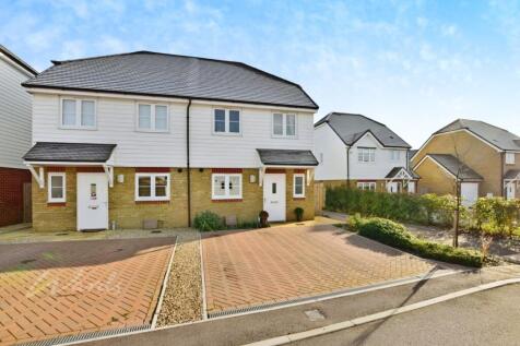 stede front 