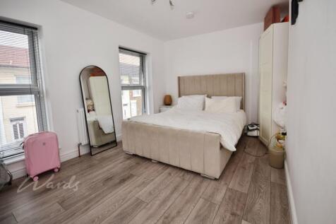 alma bed 1