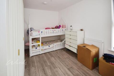 alma bed 2