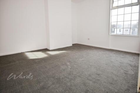 st james bedroom 1 
