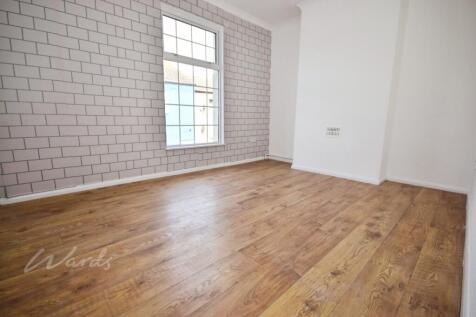 st james bedroom 2 