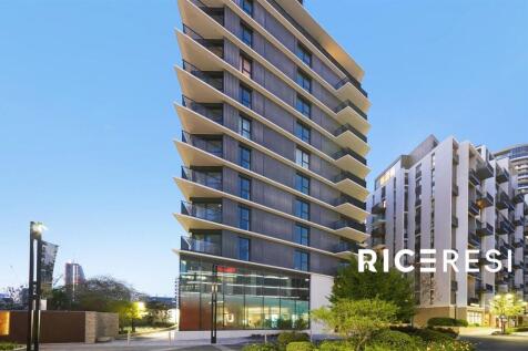 Westmont Apartment.jpg