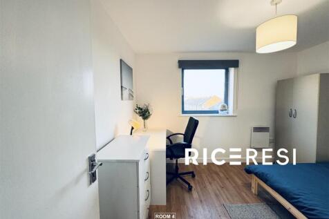 Room 4