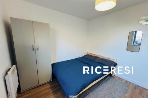 Room 4