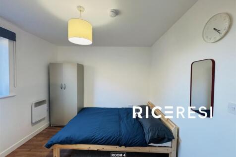Room 4