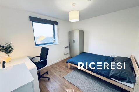 Room 4