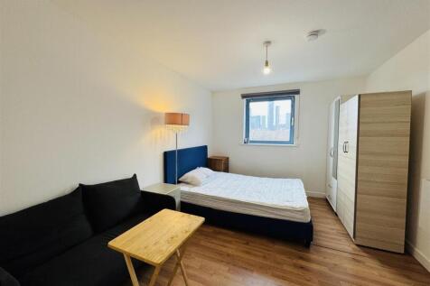 Room 1