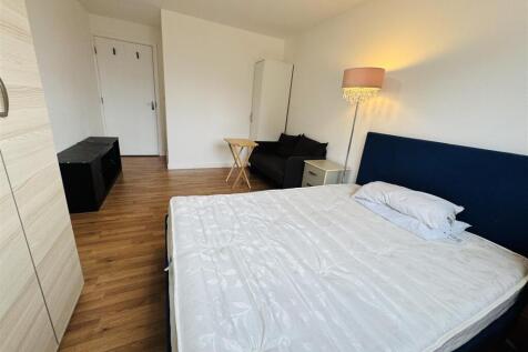 Room 1