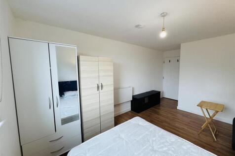 Room 1