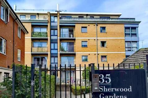 Gated Development