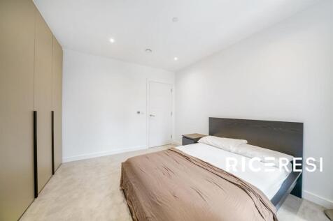 Flat 209, Brookline Building - 9V2efJizYuEMVsZ7lPP