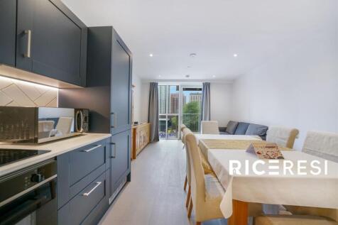 Flat 209, Brookline Building - iz3061GLqjbOn9MDOLz