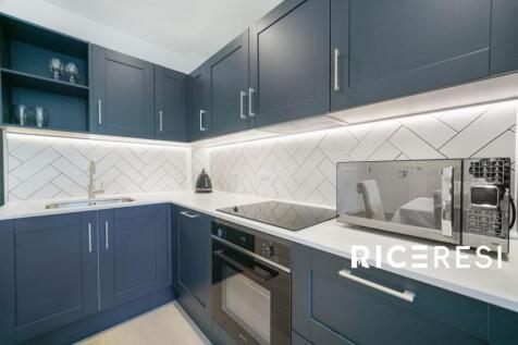 Flat 209, Brookline Building - JPd6j5eRzJFY0jzNapP