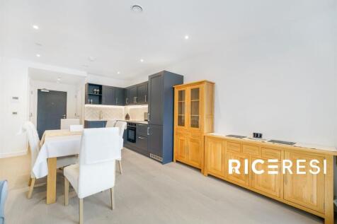 Flat 209, Brookline Building - m9qvD29zu4PPZntEevW