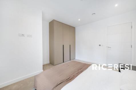 Flat 209, Brookline Building - V6AibdGwZNDif1ddx7v