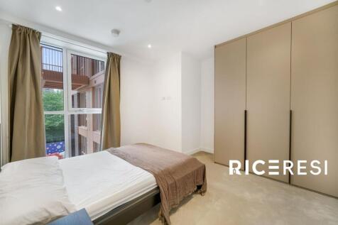 Flat 209, Brookline Building - WtzkOO4Q8nQlJhbfyRF