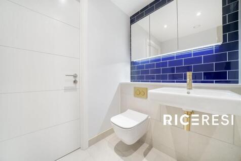 Flat 209, Brookline Building - XGvnclbp5s8Q9gcheN1