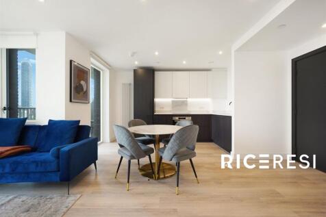 Kitchen/Reception