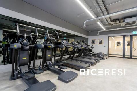 gym 2.jpeg