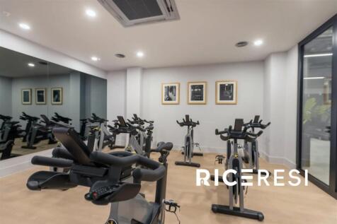 Gym.jpeg